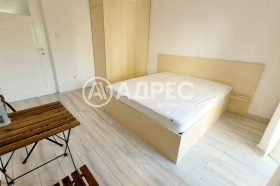 ���� ��� ���� 1-����� | Imot.bg � ����� ������ 7