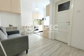 ���� ��� ���� 1-����� | Imot.bg � ����� ������ 5