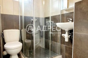 ���� ��� ���� 1-����� | Imot.bg � ����� ������ 9