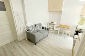 ���� ��� ���� 1-����� | Imot.bg � ����� ������ 3