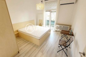 ���� ��� ���� 1-����� | Imot.bg � ����� ������ 6