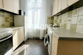 ���� ��� ���� 1-����� | Imot.bg � ����� ������ 2