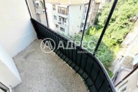 ���� ��� ���� 1-����� | Imot.bg � ����� ������ 10