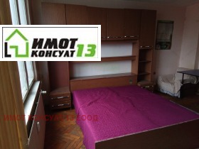 ����� ���� ��� ���� 1-�����,���� ������, ����� ������