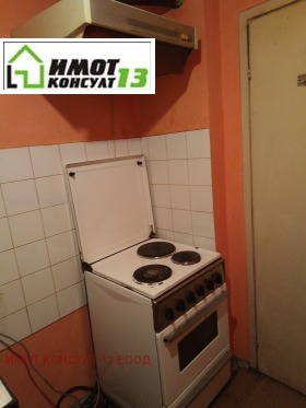 ���� ��� ���� 1-����� | Imot.bg � ����� ������ 4