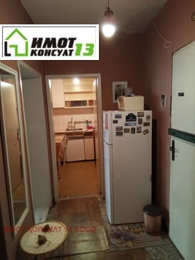 ���� ��� ���� 1-����� | Imot.bg � ����� ������ 3