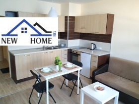 ���� ��� ���� 1-����� | Imot.bg � ����� ������ 3