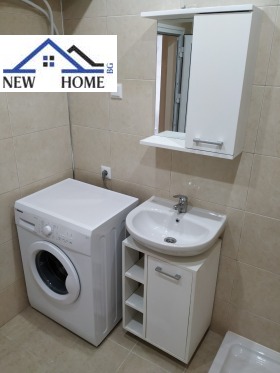 ���� ��� ���� 1-����� | Imot.bg � ����� ������ 4