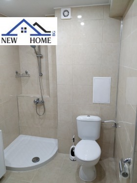 ���� ��� ���� 1-����� | Imot.bg � ����� ������ 2