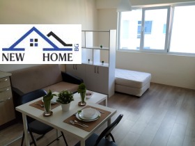 ������ ���� ��� ���� 1-�����