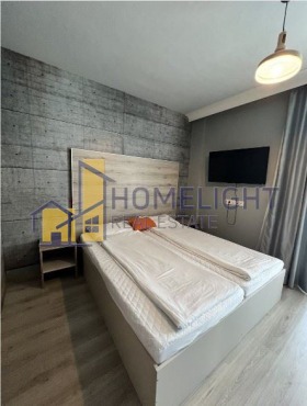 ���� ��� ���� 1-����� | Imot.bg � ����� ������ 2