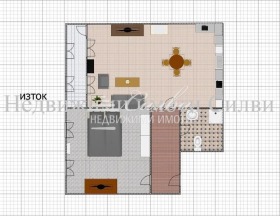    2- | Imot.bg    8