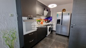    2- | Imot.bg    3