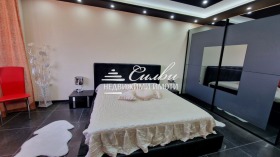    2- | Imot.bg    2