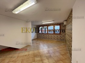    2- | Imot.bg    6