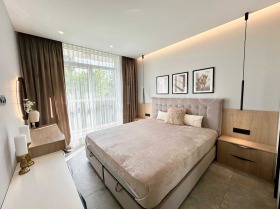    2- | Imot.bg    3