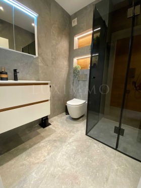    2- | Imot.bg    7