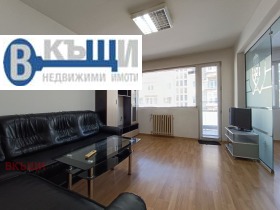 2-СТАЕН, 80 m2