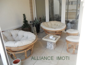 ���� ��� ���� 2-����� | Imot.bg � ����� ������ 15