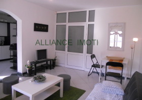 ���� ��� ���� 2-����� | Imot.bg � ����� ������ 2