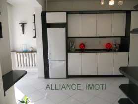 ���� ��� ���� 2-����� | Imot.bg � ����� ������ 6