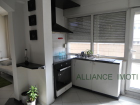 ���� ��� ���� 2-����� | Imot.bg � ����� ������ 7