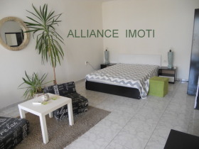 ���� ��� ���� 2-����� | Imot.bg � ����� ������ 11