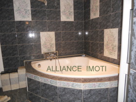 ���� ��� ���� 2-����� | Imot.bg � ����� ������ 9