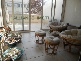 ���� ��� ���� 2-����� | Imot.bg � ����� ������ 14