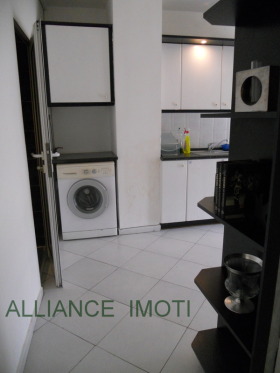 ���� ��� ���� 2-����� | Imot.bg � ����� ������ 8