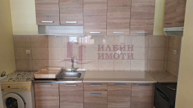 ���� ��� ���� 2-����� | Imot.bg � ����� ������ 2