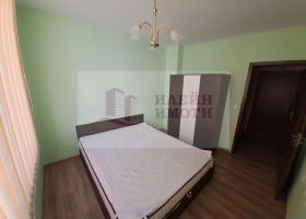 ���� ��� ���� 2-����� | Imot.bg � ����� ������ 8