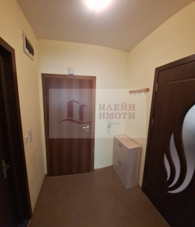 ���� ��� ���� 2-����� | Imot.bg � ����� ������ 12