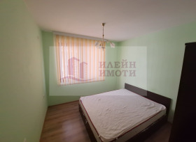 ���� ��� ���� 2-����� | Imot.bg � ����� ������ 9