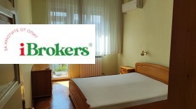    3- | Imot.bg    5