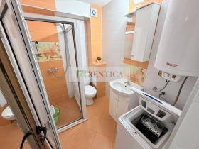 ���� ��� ���� 3-����� | Imot.bg � ����� ������ 17