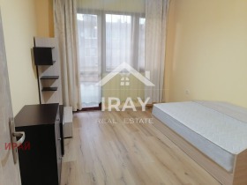    3- | Imot.bg    10