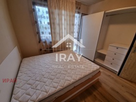    3- | Imot.bg    8