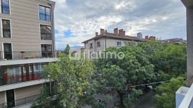    3- | Imot.bg    8