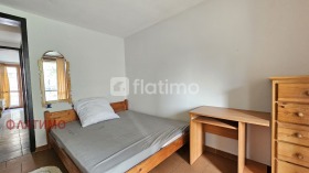    3- | Imot.bg    6