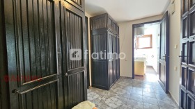    3- | Imot.bg    4