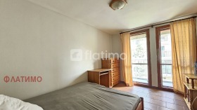   3- | Imot.bg    5