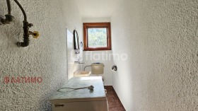    3- | Imot.bg    15