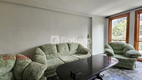    3- | Imot.bg    13