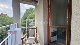    3- | Imot.bg    7