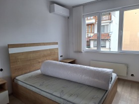    3- | Imot.bg    10