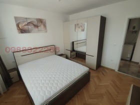    3- | Imot.bg    8