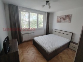    3- | Imot.bg    7