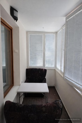 ���� ��� ���� 3-����� | Imot.bg � ����� ������ 14