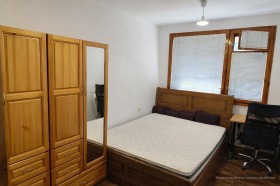 ���� ��� ���� 3-����� | Imot.bg � ����� ������ 10